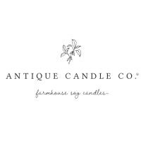 Antique Candle Co.®