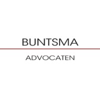 Buntsma Advocaten logo - Similar company to Stichting Bureau Ja