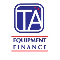 TA Equipment Finance, Inc. logo - Similar company to First Union Lending
