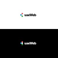 useWeb logo - Similar company to Zoomtek.Dk | Advanced It-Training Onsite