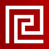 Schneider Galloon Reef & Co. Attorneys logo - Similar company to Nahysosa