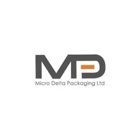 Micro Delta Packaging logo - Similar company to Sprintwave
