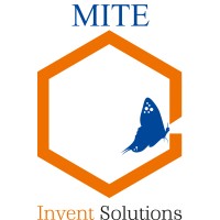 Mangalore Institute of Technology & Engineering (MITE) logo - Similar company to I2Connect