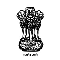 High Court Of Tripura