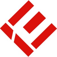 Innova Systems logo - Similar company to Valais Partners