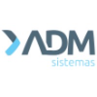 ADM Sistemas - Xanxerê logo - Similar company to Speed Growth Isp