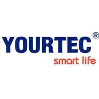 Ningbo Yourtec Smart Technology Co., Ltd logo - Similar company to Poowey Electronics