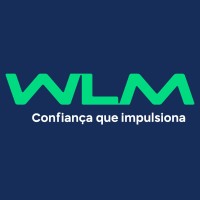 WLM Scania & Agro logo - Similar company to Iveco Deva