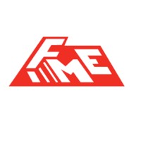 FME SAS logo - Similar company to Juva
