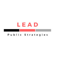 Lead Public Strategies