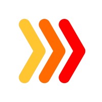 Emerging Bot Technologies logo - Similar company to Bot Technologies Llc