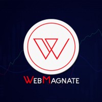 Web Magnate Pty Ltd logo - Similar company to Web Magnet