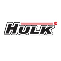 AT HULK PVT LTD logo - Similar company to Great Grass | The Uk'S Number 1 Artificial Grass Supplier & Installer