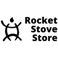 Rocket Stove Store logo - Similar company to Paul'S Rocket Stoves ®