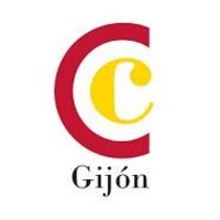 Cámara de Comercio de Gijón logo - Similar company to Sea Eight