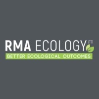 RMA Ecology Limited logo - Similar company to Nz Rivers Group