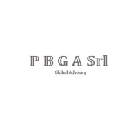 PBGA Srl logo - Similar company to Fined