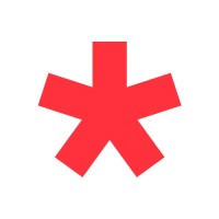 Unicare