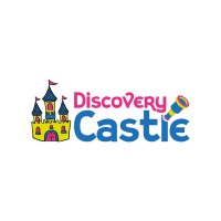 Discovery Castle Daycare