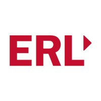 ERL Immobilien AG logo - Similar company to Immac Holding Ag