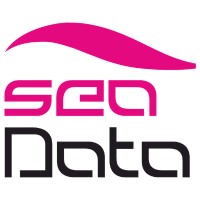 SeaData Gdynia logo - Similar company to Yachtnotes 🇲🇨🇺🇸