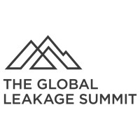 The Global Leakage Summit logo - Similar company to Fluid Conservation Systems-Fcs