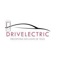 Drivelectric