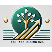Rokhade Holding Inc. logo - Similar company to Blue Jay Irrigation
