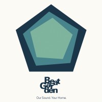 BeatGarden logo - Similar company to Orca Films