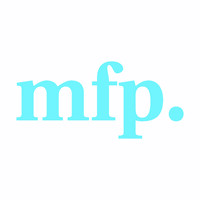 Millennial Financial Planning logo - Similar company to Allied Experts Heating & Air Conditioning