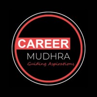 Careermudhra logo - Similar company to Dentalfry