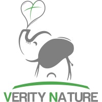 Verity Nature logo - Similar company to Verity Nature