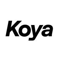 Koya Architektur GmbH logo - Similar company to Studio Guma