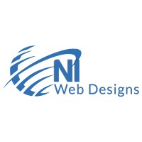 NI Web Designs logo - Similar company to Ni Web Solutions