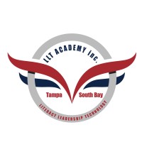 Llt Academy Inc