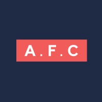 A.F.C Advocates For Cannabis logo - Similar company to Ilys
