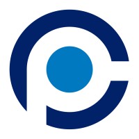 Para-Connect logo - Similar company to Paraconnect
