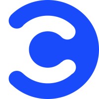 Collective Workforce logo - Similar company to Bravest Studios