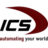 Integrity Control Services, LLC logo - Similar company to Integrity Integration Resources (I2R) Legacy