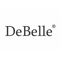 DeBelle Cosmetix logo - Similar company to Earthyblend Private Limited