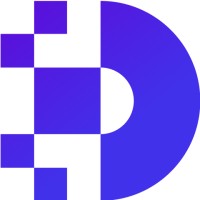 Digital Xpert Solutions logo - Similar company to Efficient Logix