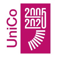 UniCo (La Unión de Correctores) logo - Similar company to Redacte