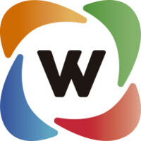 win to win logo - Similar company to Win2Win Events