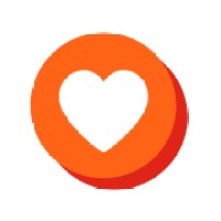 Au Pair Holland logo - Similar company to Travel Active