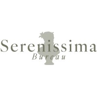 Serenissima Bureau logo - Similar company to Ati̇nak Mühendislik İnşaat San. Tic. A.Ş.