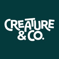 Creature & Co.