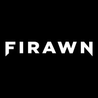 FIRAWN logo - Similar company to Inprocess Ndt