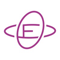 Commercraft logo - Similar company to 360Commerce