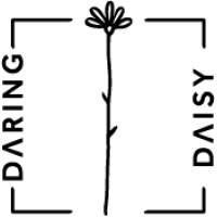 Daring Daisy logo - Similar company to Owntrack