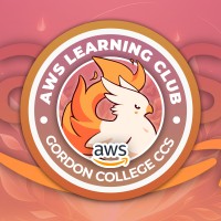 AWS Learning Club - GC CCS logo - Similar company to Bidlabs